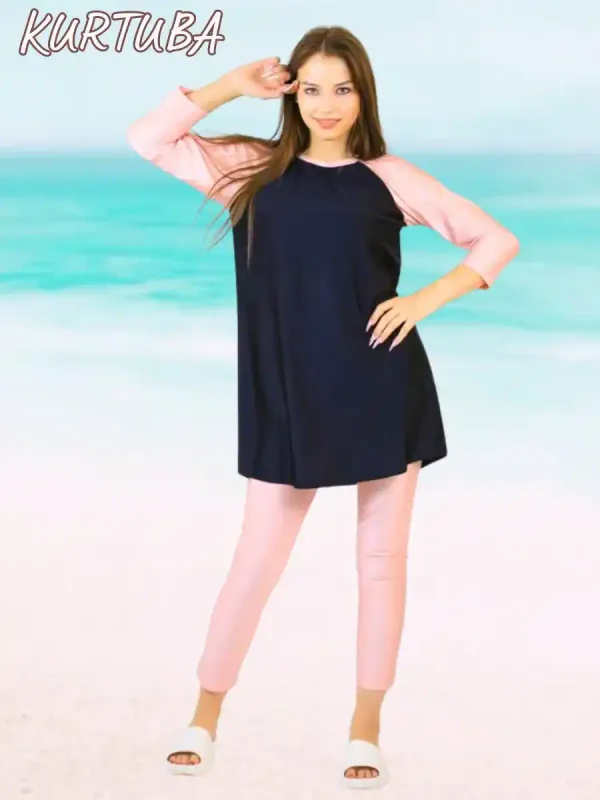 Maillot de bain