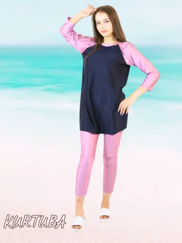 Maillot de bain