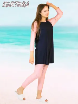 Swimsuit