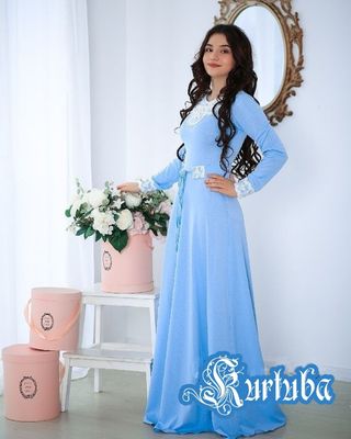 Summer Collection