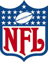 NFL Flag