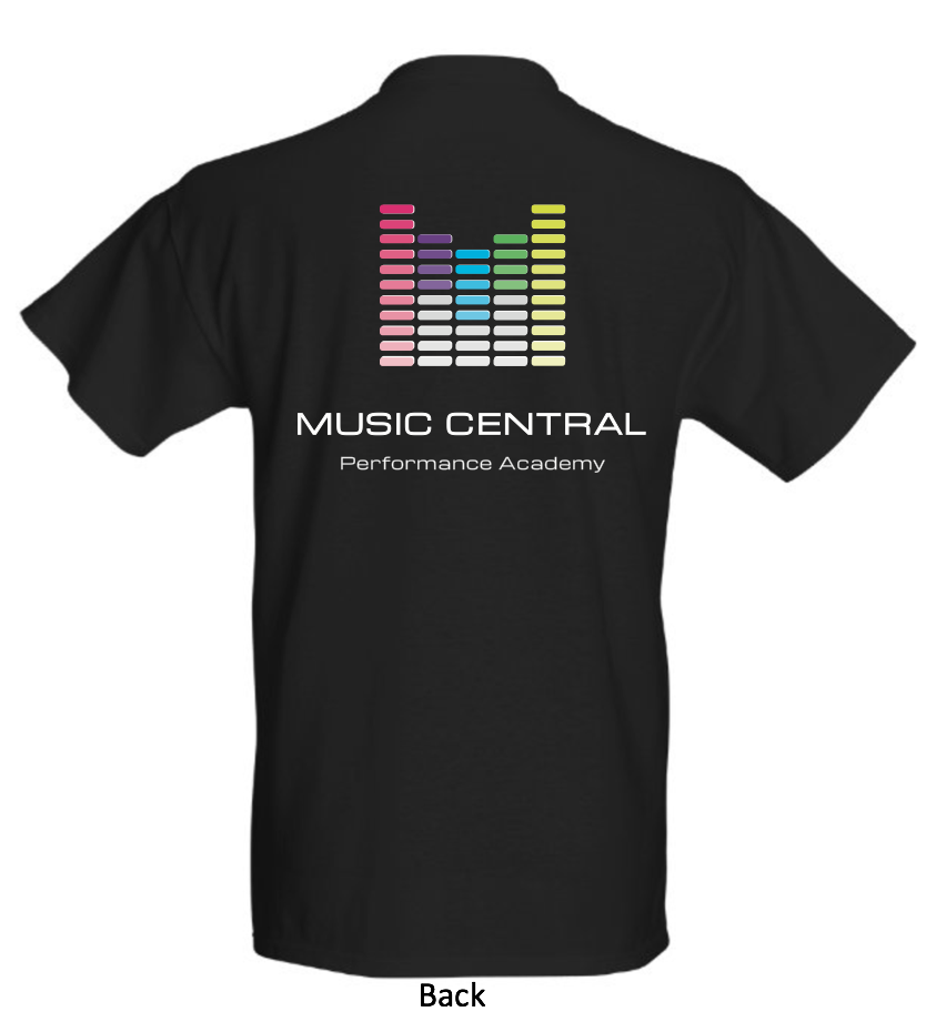 Short Sleeve (soft)