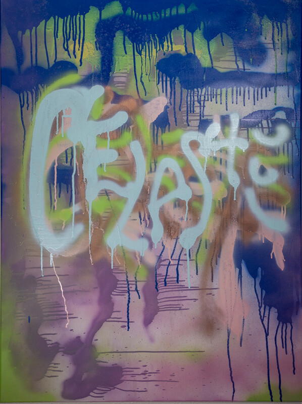 Tag