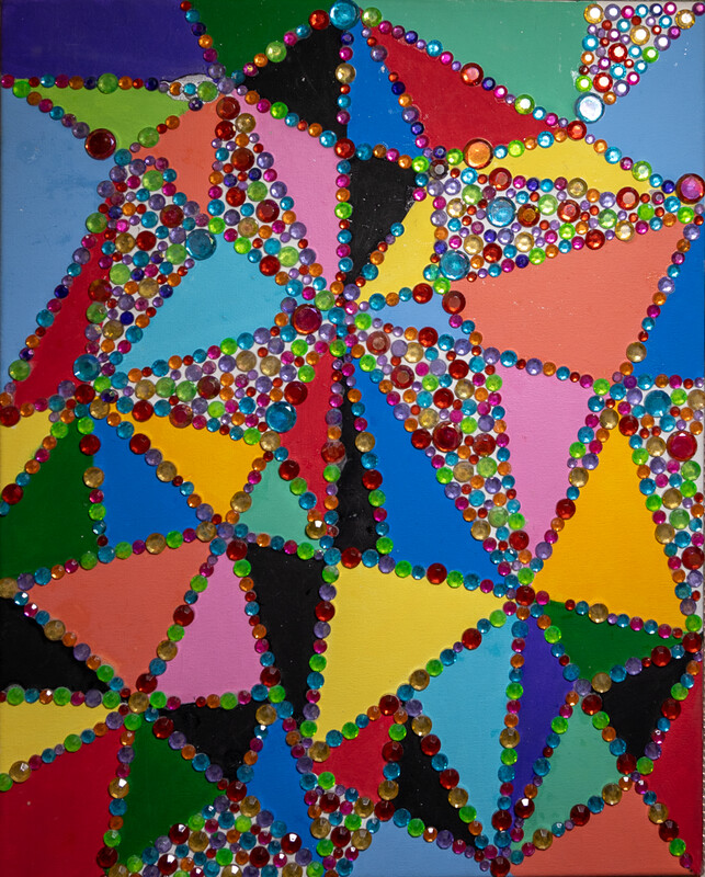 Rubix