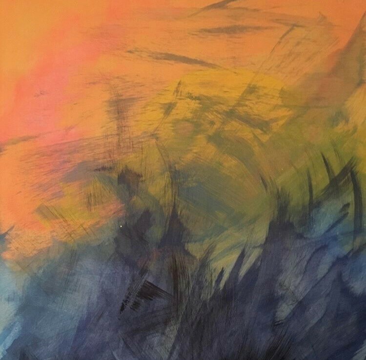 Storm