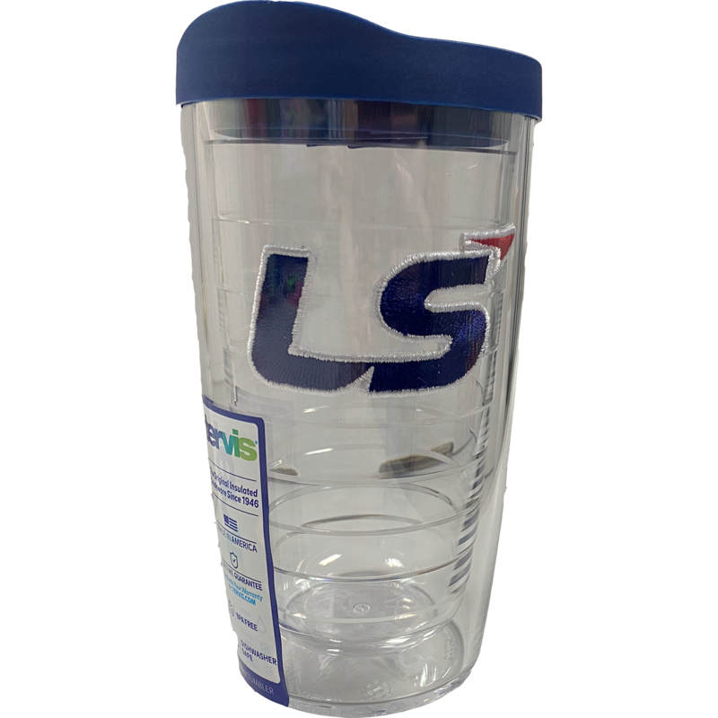 Tervis Tumbler