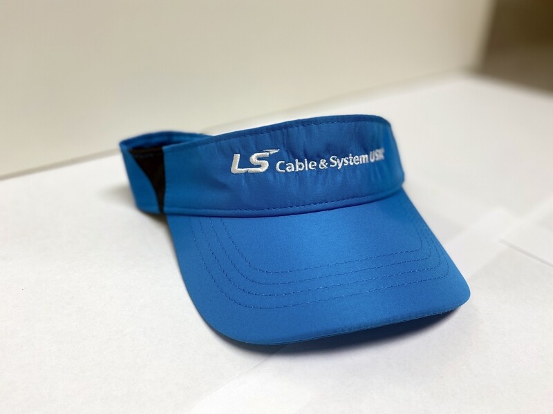 Visor