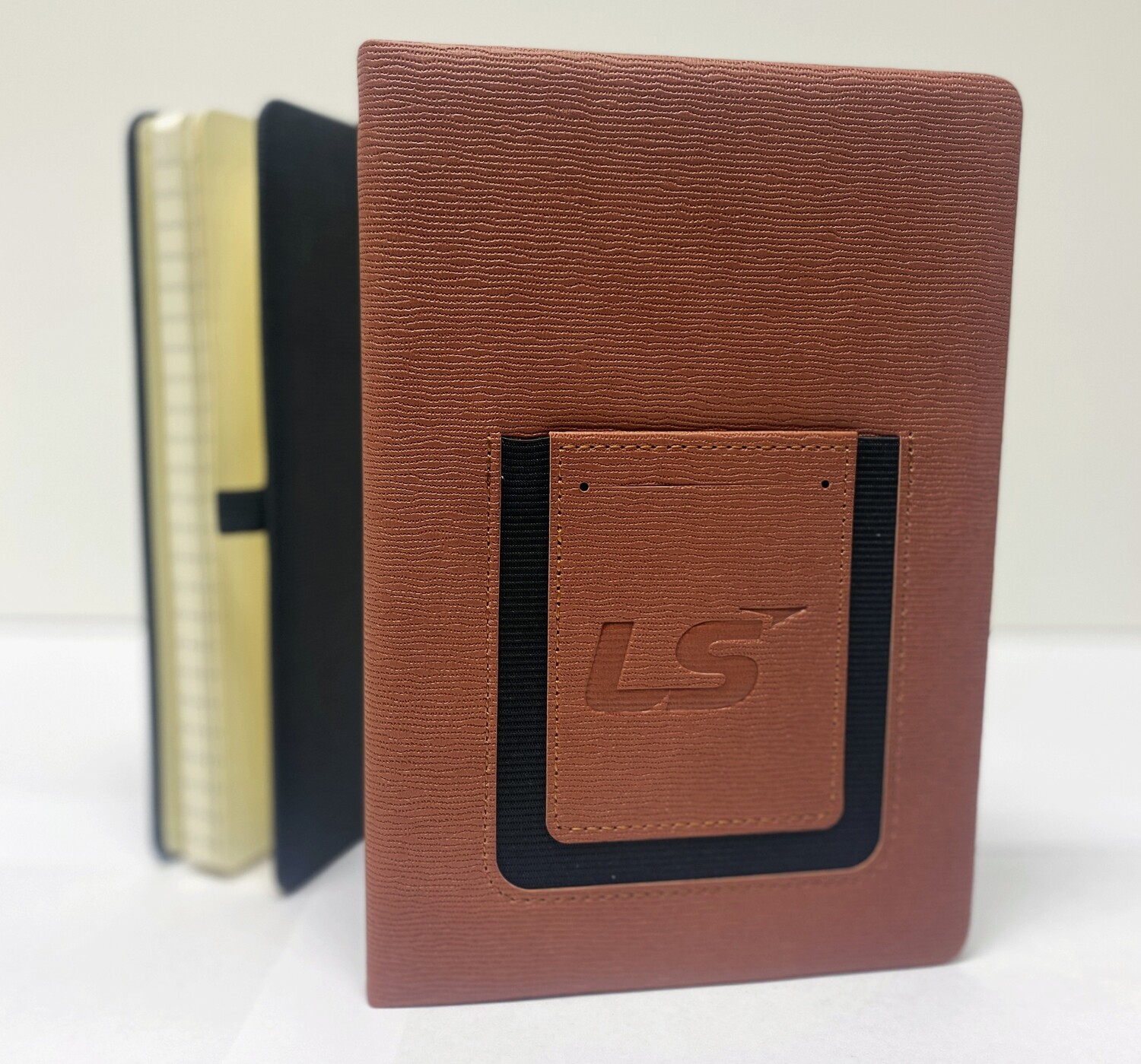 Journal