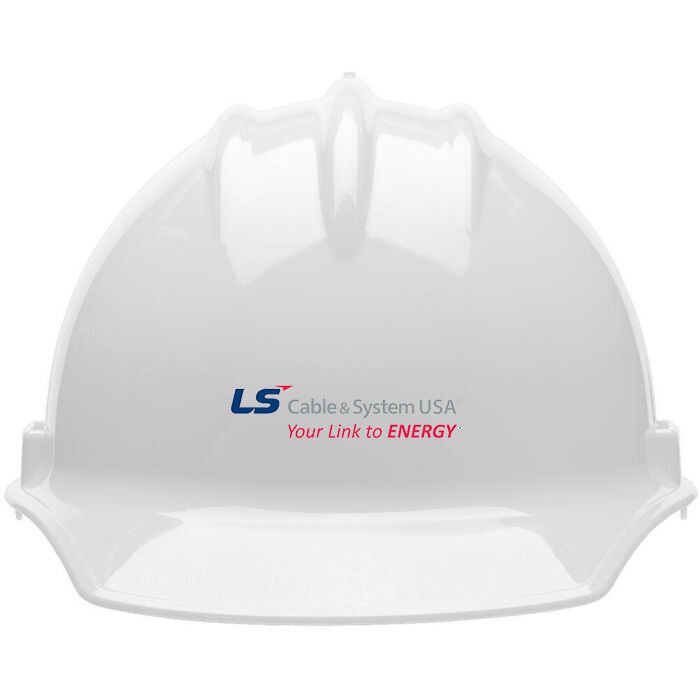 Hardhat