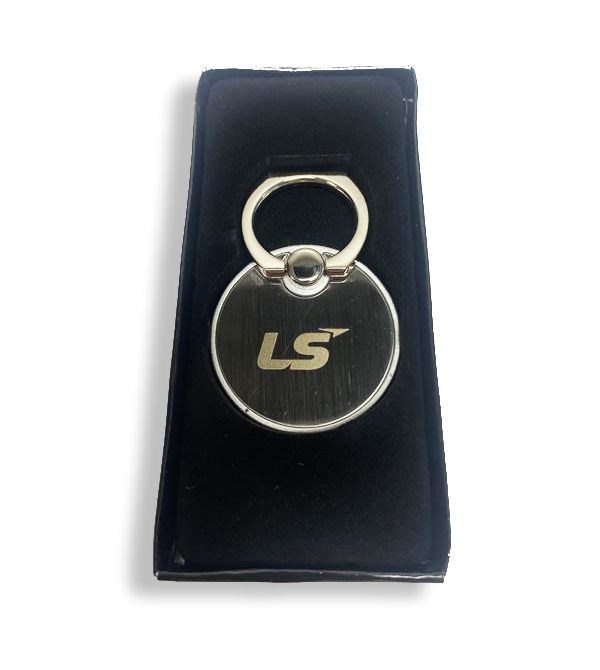 Phone Clip