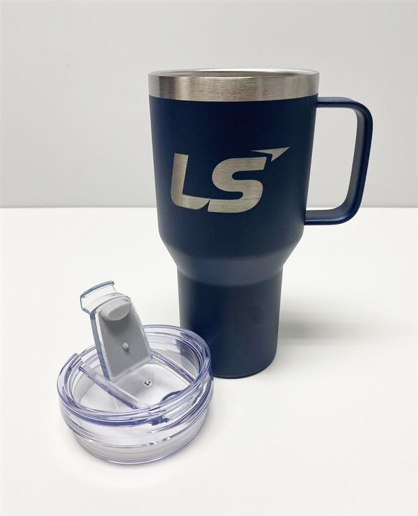 LS Starline Cups