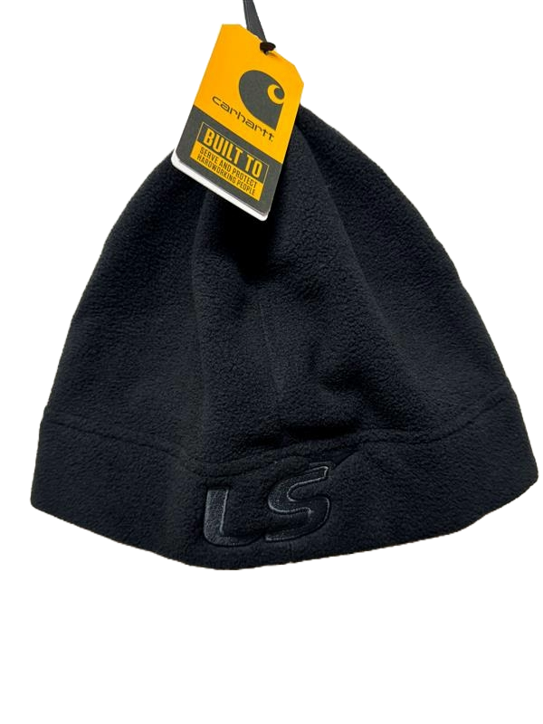 Carhartt Knit Beanie