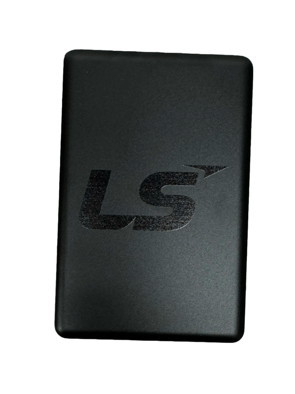 LS Wireless Charger