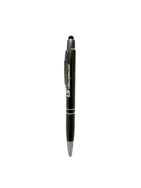 Glacio Pen