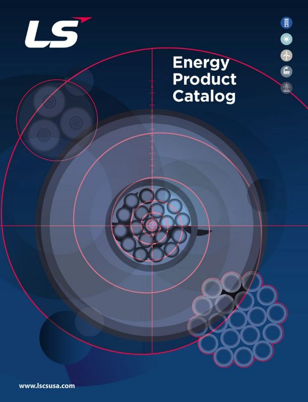 Product Catalog