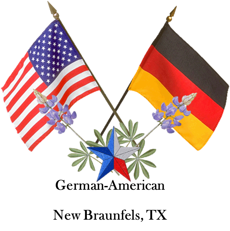 Annual Membership Dues for 2026