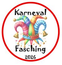 MASKENBALL 2026 Tickets