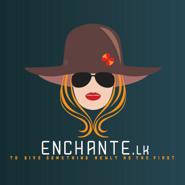 Enchante