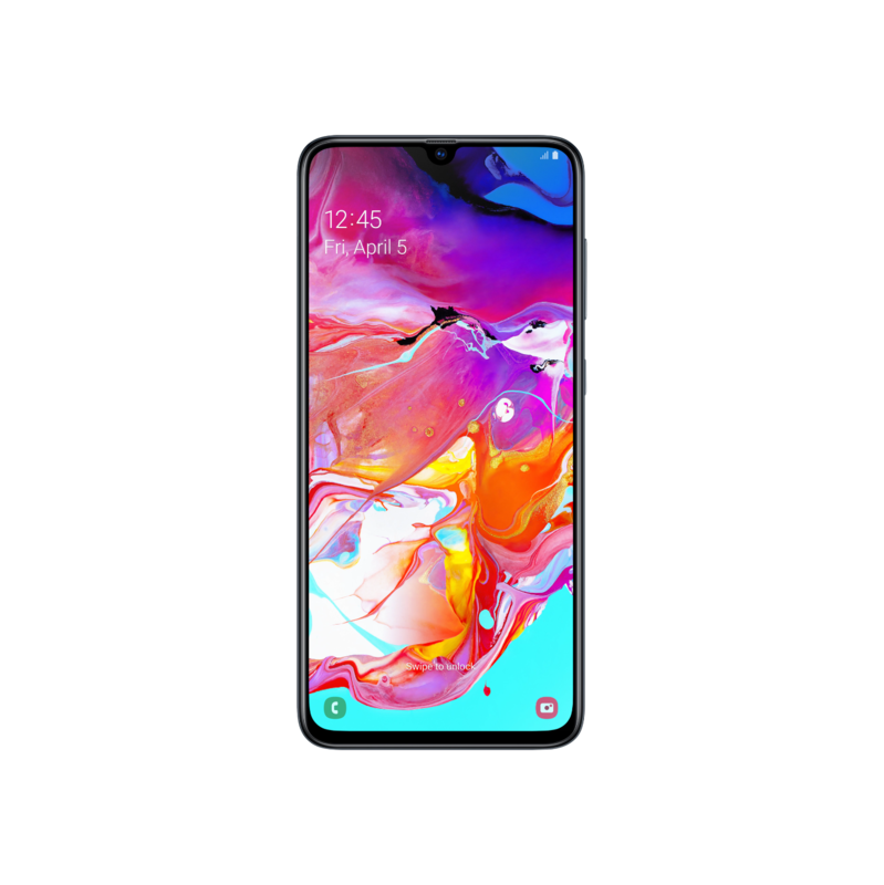 Samsung A70