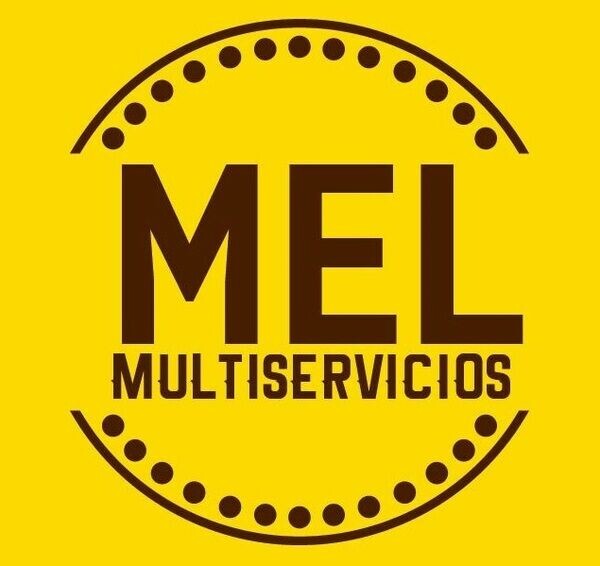 Multiservicios Mel c.a