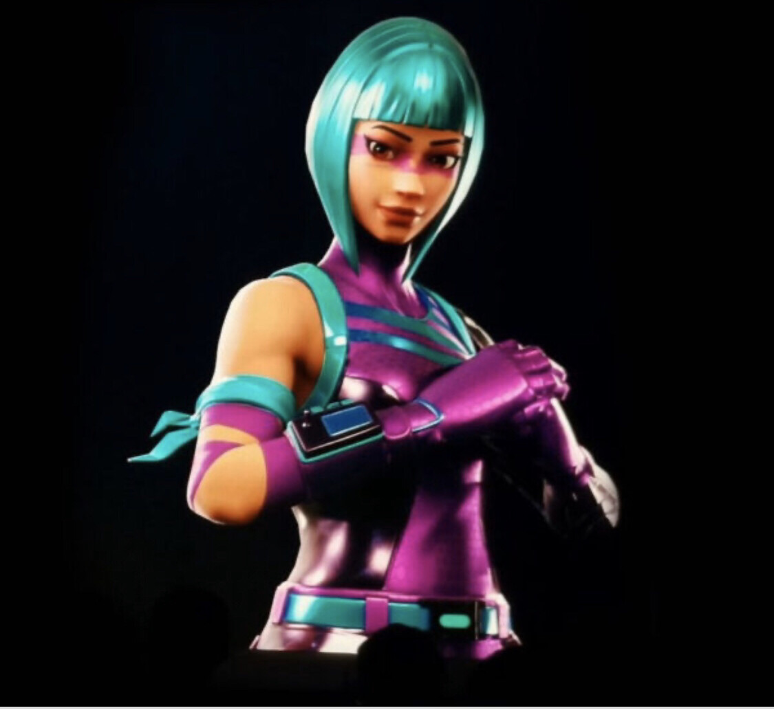 Wonder skin code 