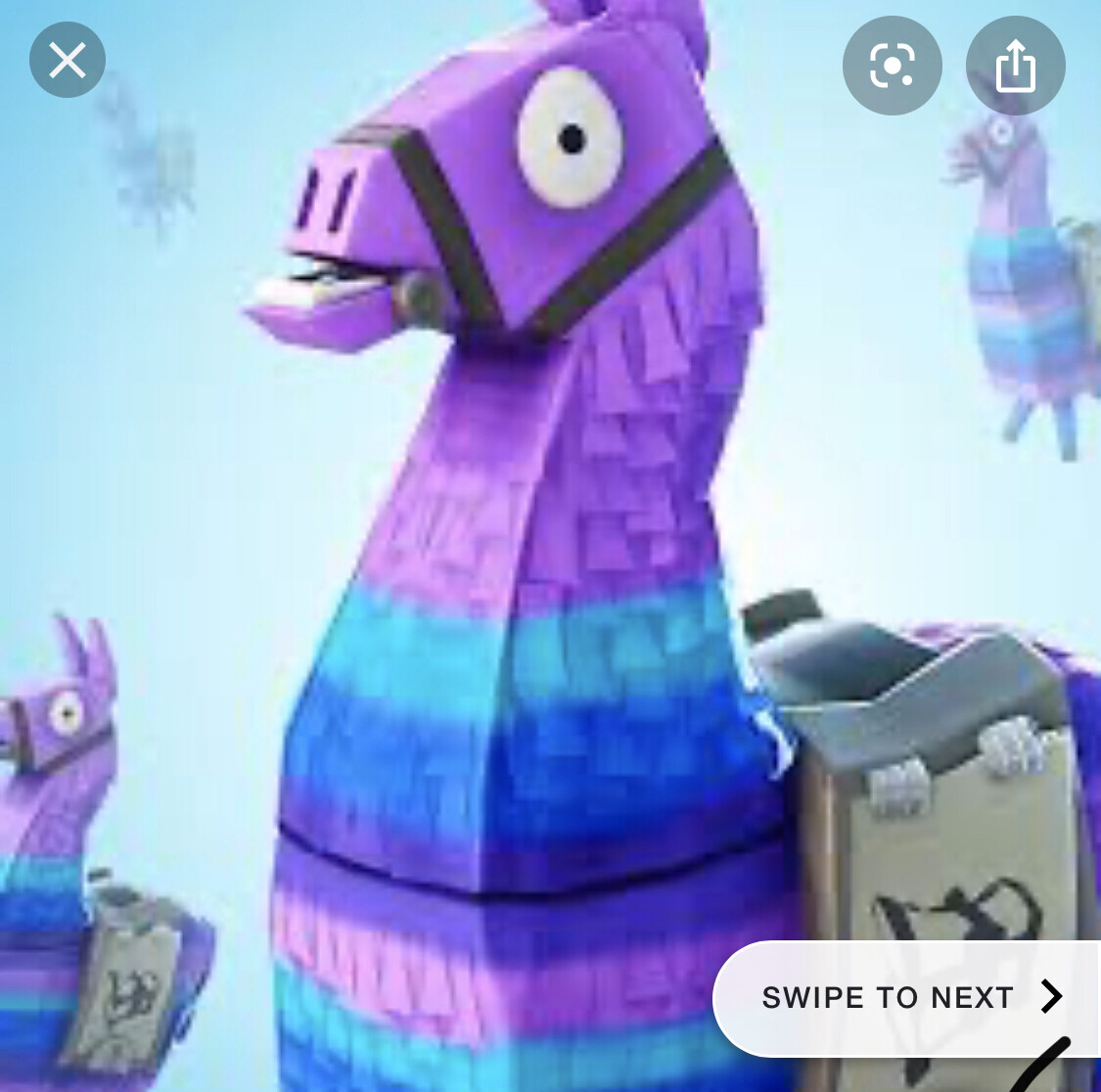 3 Random Exclusive Skins (120$ Worth In Value)