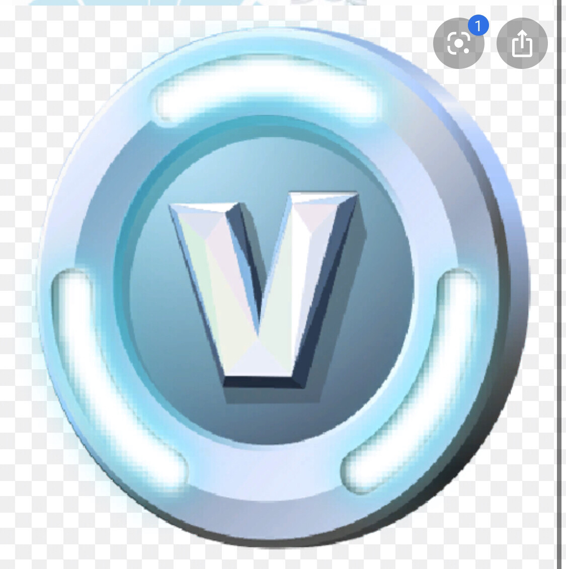 Fortnite 10k Vbucks Bundle 