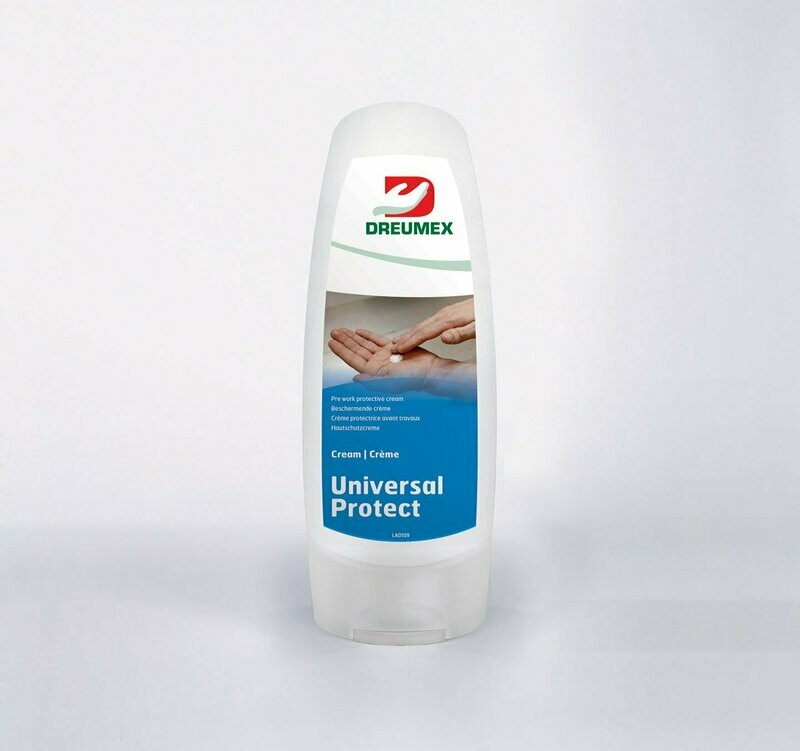 Universal Protect 250ml