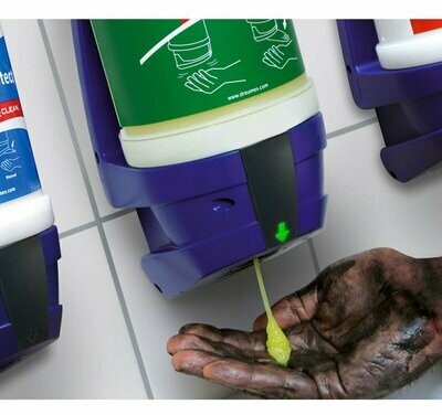 Dispensers