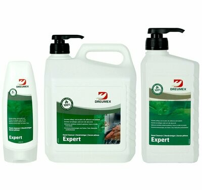Dreumex Expert
