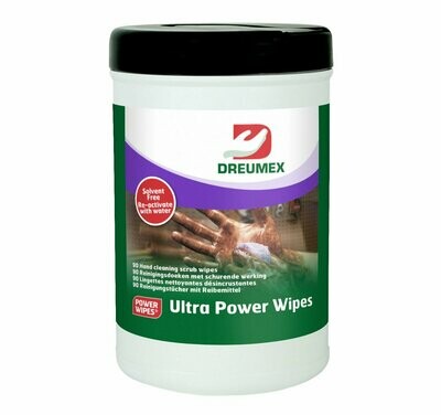 Wipes