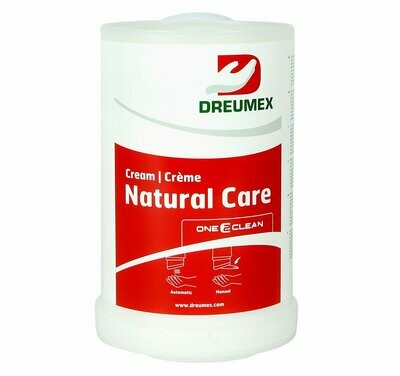 Hand Care