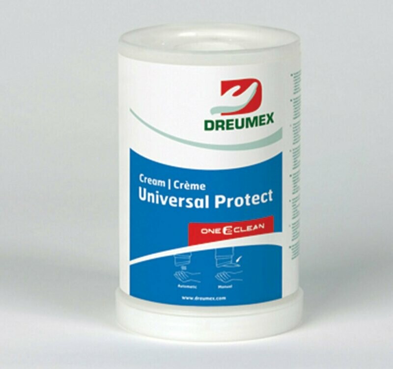 Universal Protect 1500ml