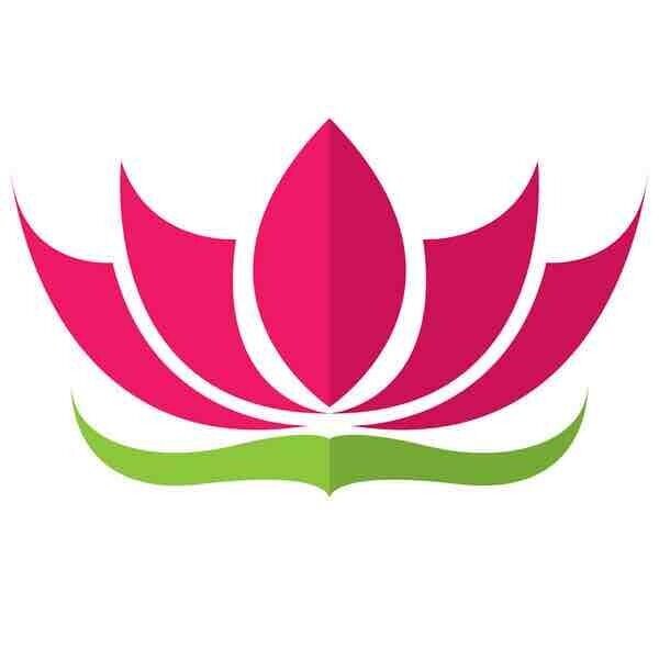 Flower Shop Dubai UAE 2 Hours Same Day Flowers Delivery