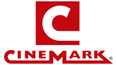 Cinemark Movie Tickets