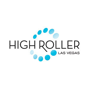 Linq- High Roller- Adult (Anytime)