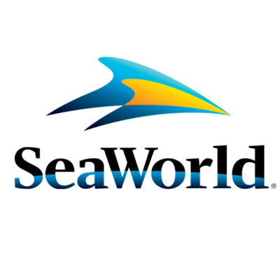 Seaworld San Diego 2023 Eat Free Ticket 3+