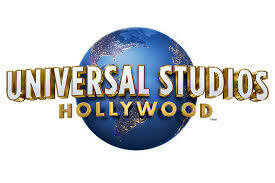 Universal Studios- Hollywood
