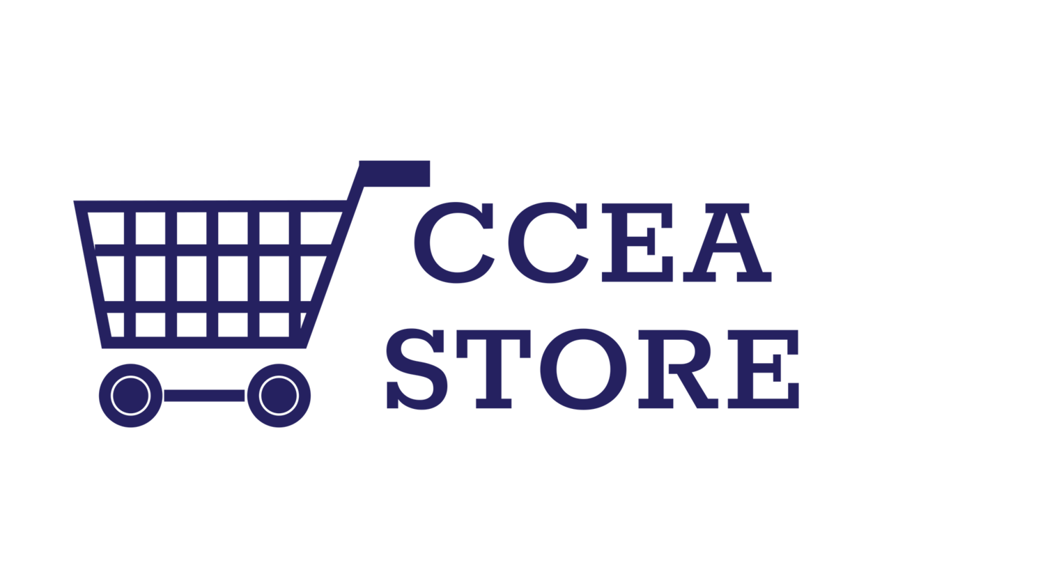 Back to the CCEA Store