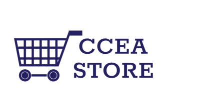 Back to the CCEA Store