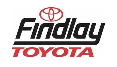 Findlay Toyota