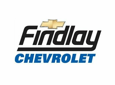 Findlay Chevy