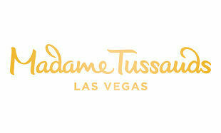 Madame Tussauds- Las Vegas