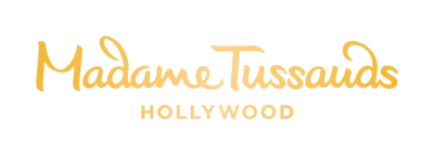 Madame Tussauds- Hollywood