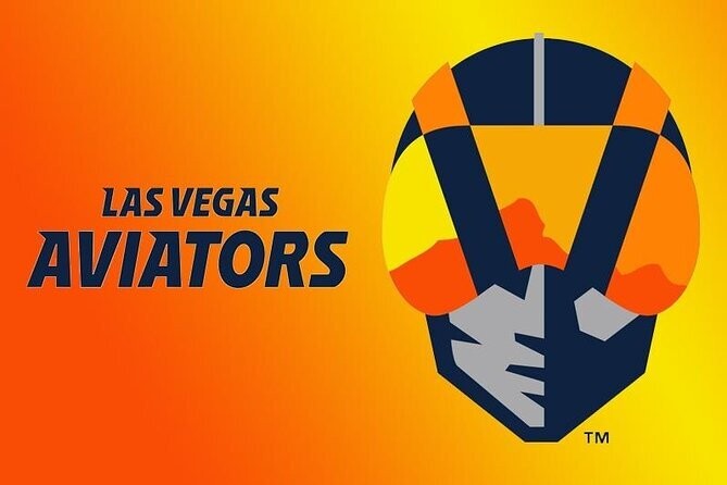 Las Vegas Aviators (Check Product Details)