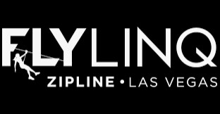 Fly Linq Zipline – Anytime Tickets