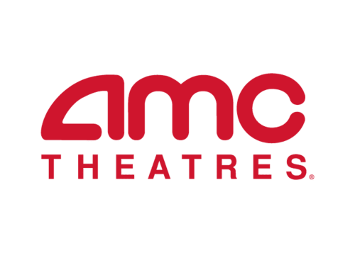 AMC Theatre Tickets