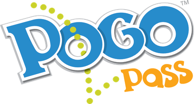 Pogo Pass