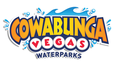 Cowabunga Bay: 2025 (Pick your Park) Season Pass