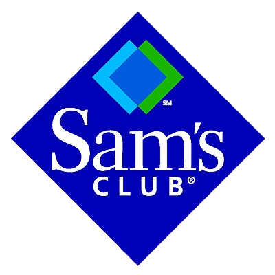 Sams Club (Club Card)